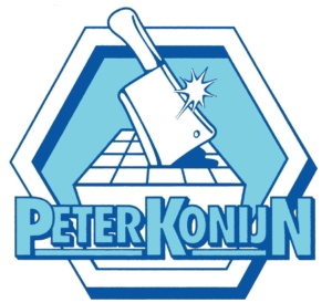 oie_transparent (27)